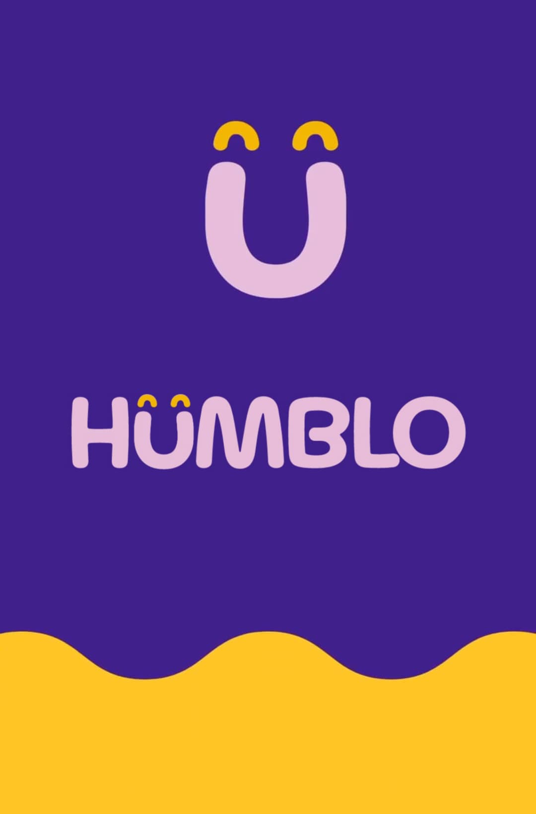 About Humblo Snacks